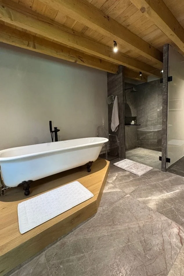 440 Ocojal casa 3_32.jpg