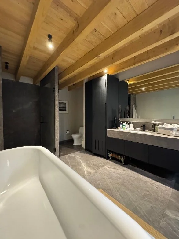 450 Ocojal casa 3_32.jpg