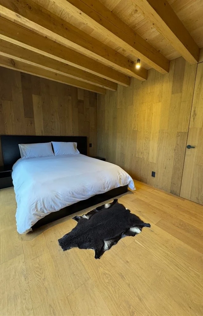 460 Ocojal casa 3_33.jpg