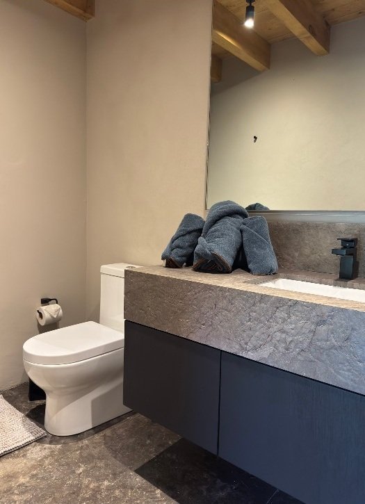 470 Ocojal casa 3_34.jpg