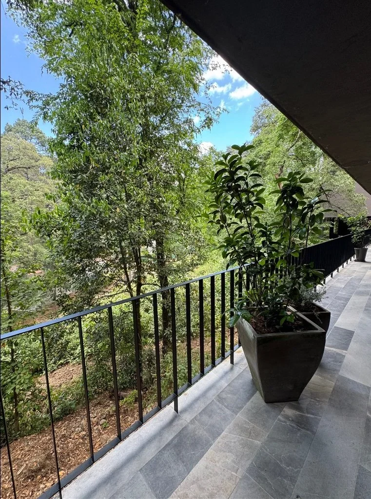 480 Ocojal casa 3_27.jpg