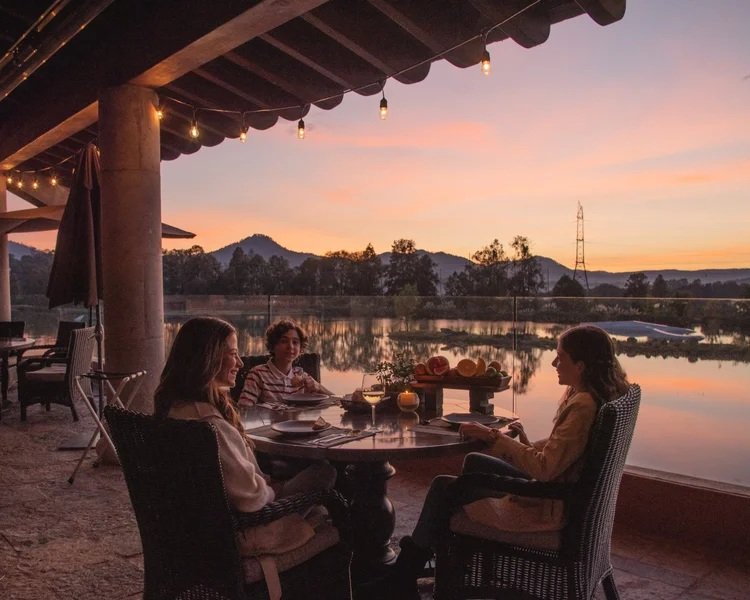 Página web Rancho 13.jpg