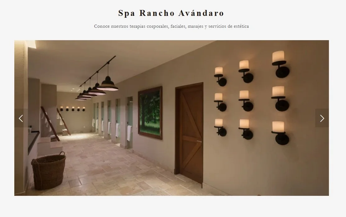 Página web Rancho 15.jpg