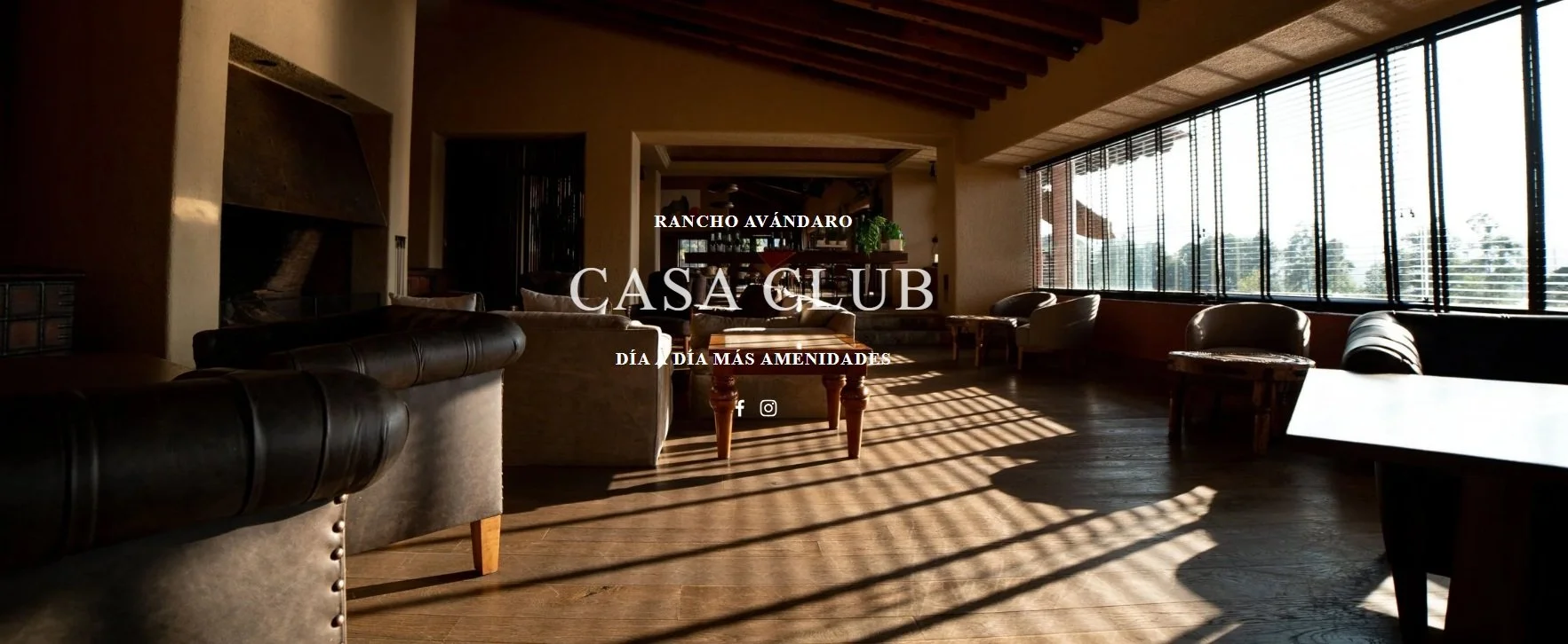 Página web Rancho 14.jpg