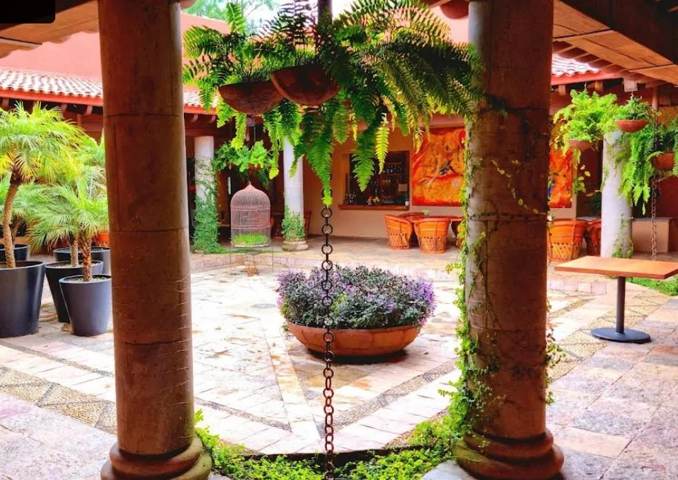 Rancho Avandaro Country 3.jpg