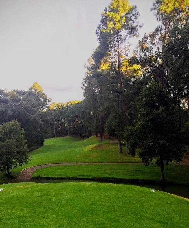 Rancho Avandaro Country 4.jpg