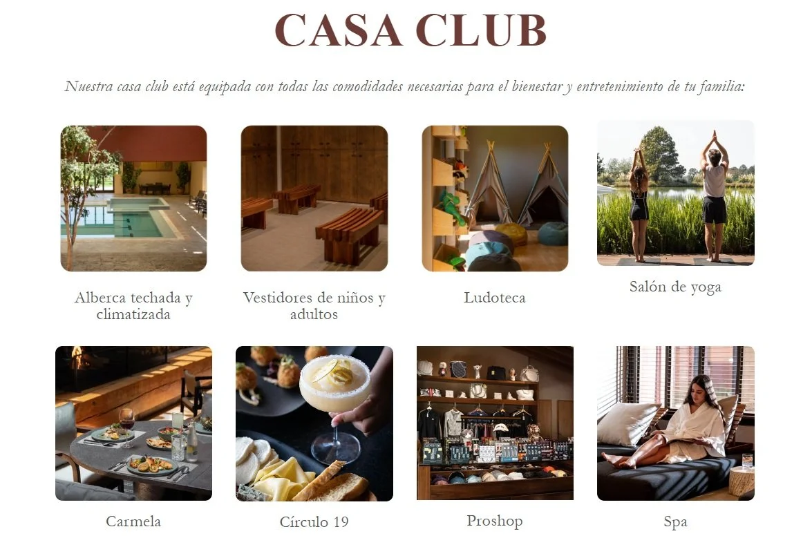 Página web Rancho 3.jpg