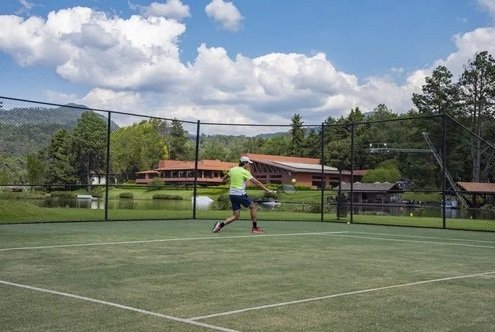 Página web Rancho 10.jpg