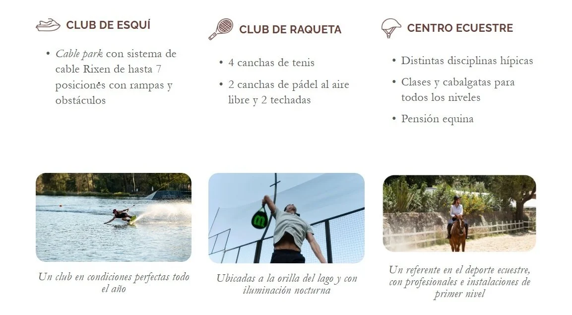 Página web Rancho 4.jpg