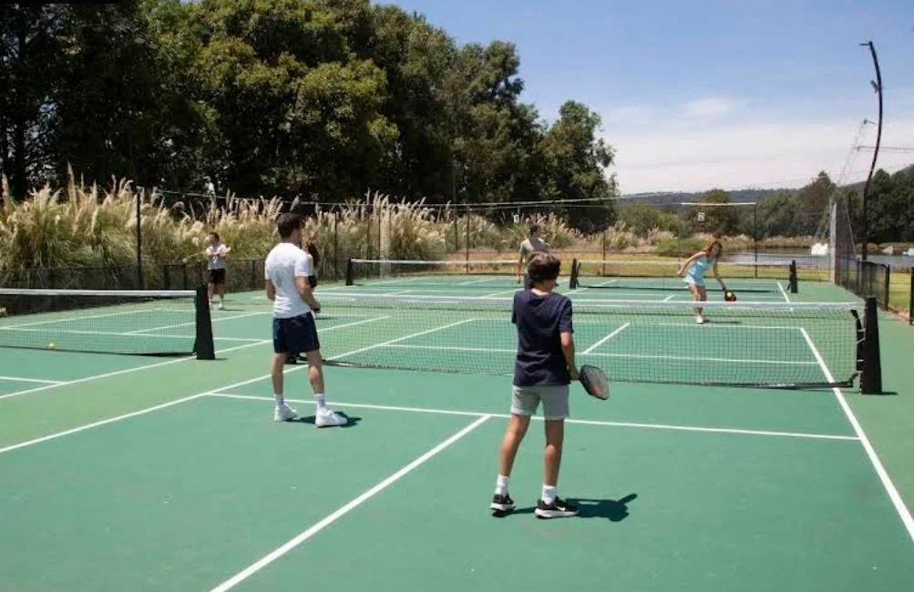 Rancho Avandaro Country 2.jpg