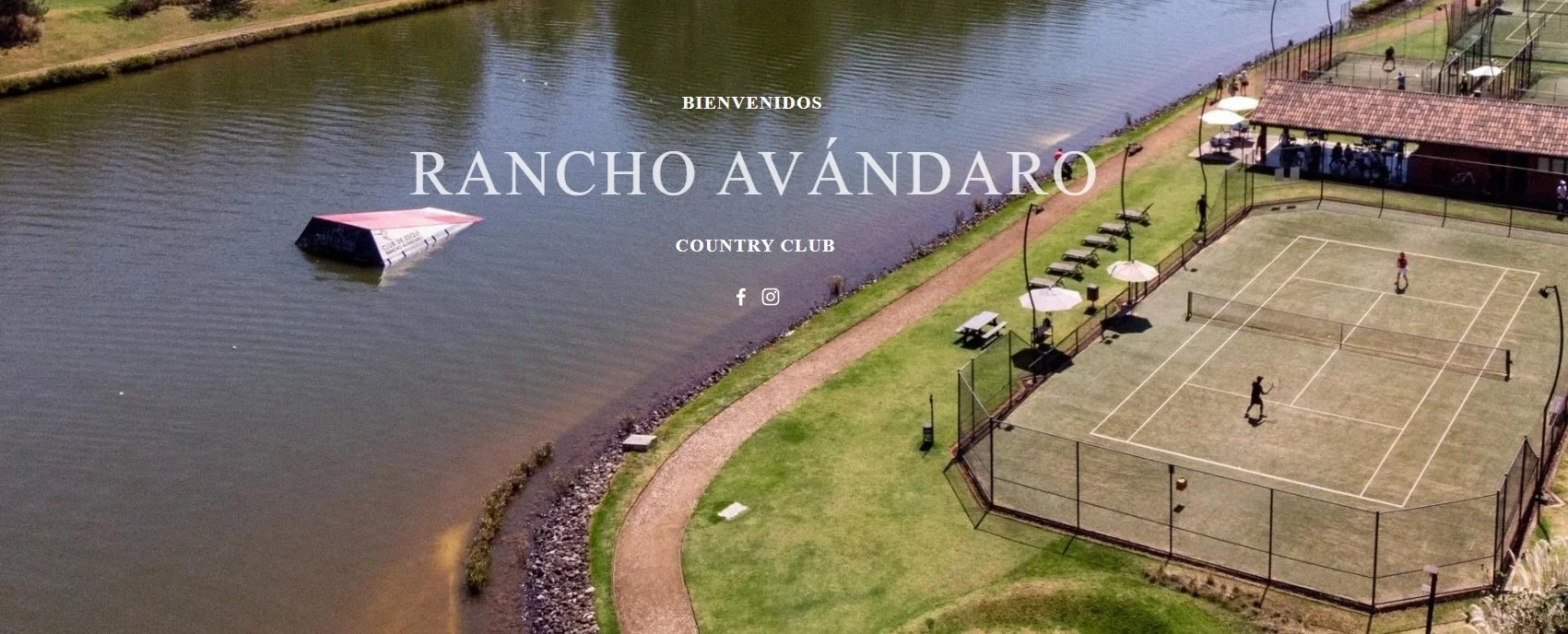 Página web Rancho 8.jpg