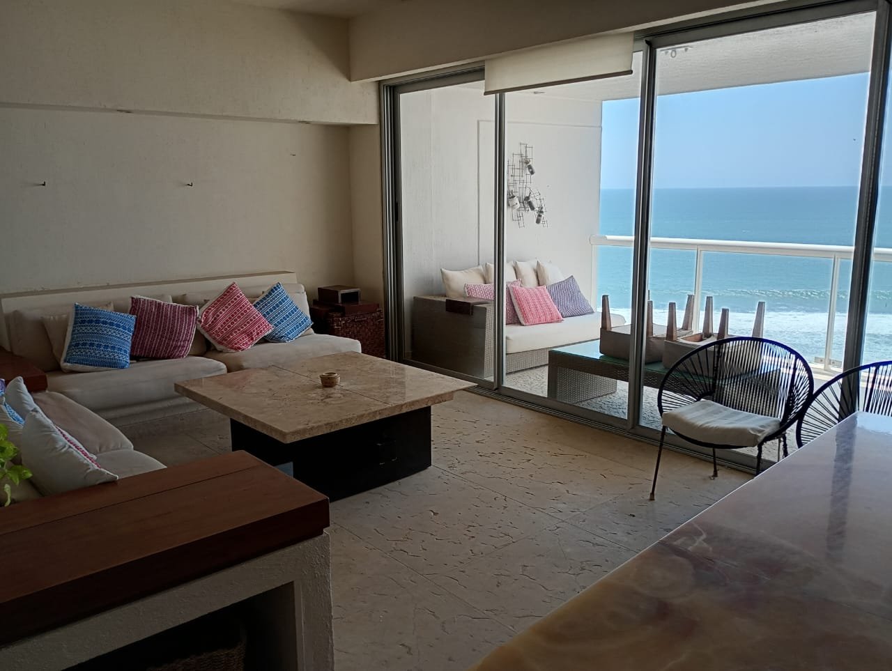 120 WhatsApp Image 2026-04-01 at 10.05.44 AM.jpeg