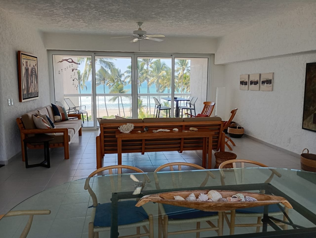 130 WhatsApp Image 2026-04-01 at 10.05.50 AM (3).jpeg