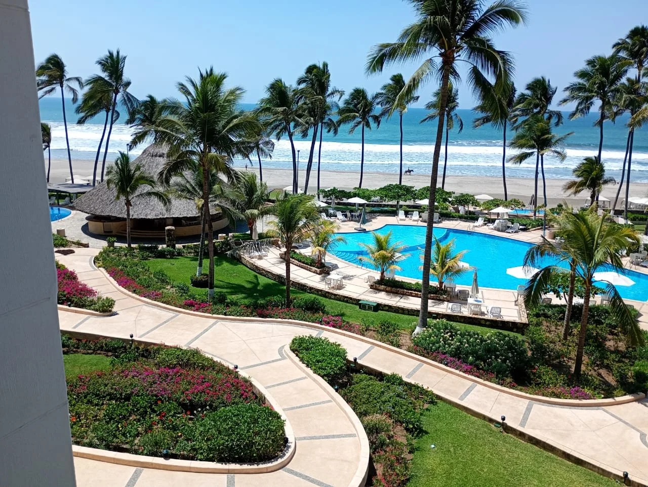 410 WhatsApp Image 2026-04-01 at 10.05.51 AM (3).jpeg