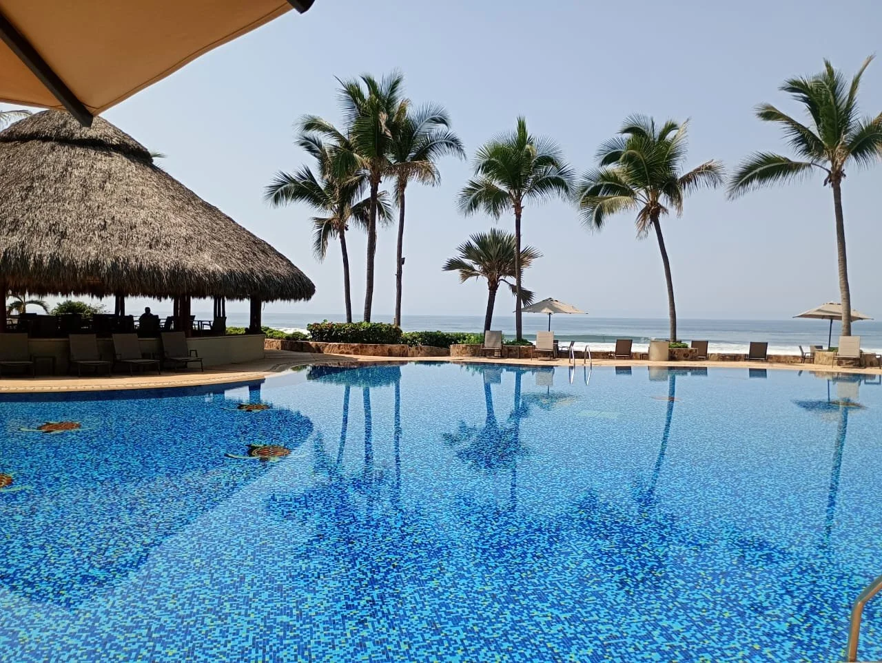 440 WhatsApp Image 2026-04-01 at 11.05.48 AM (1).jpeg