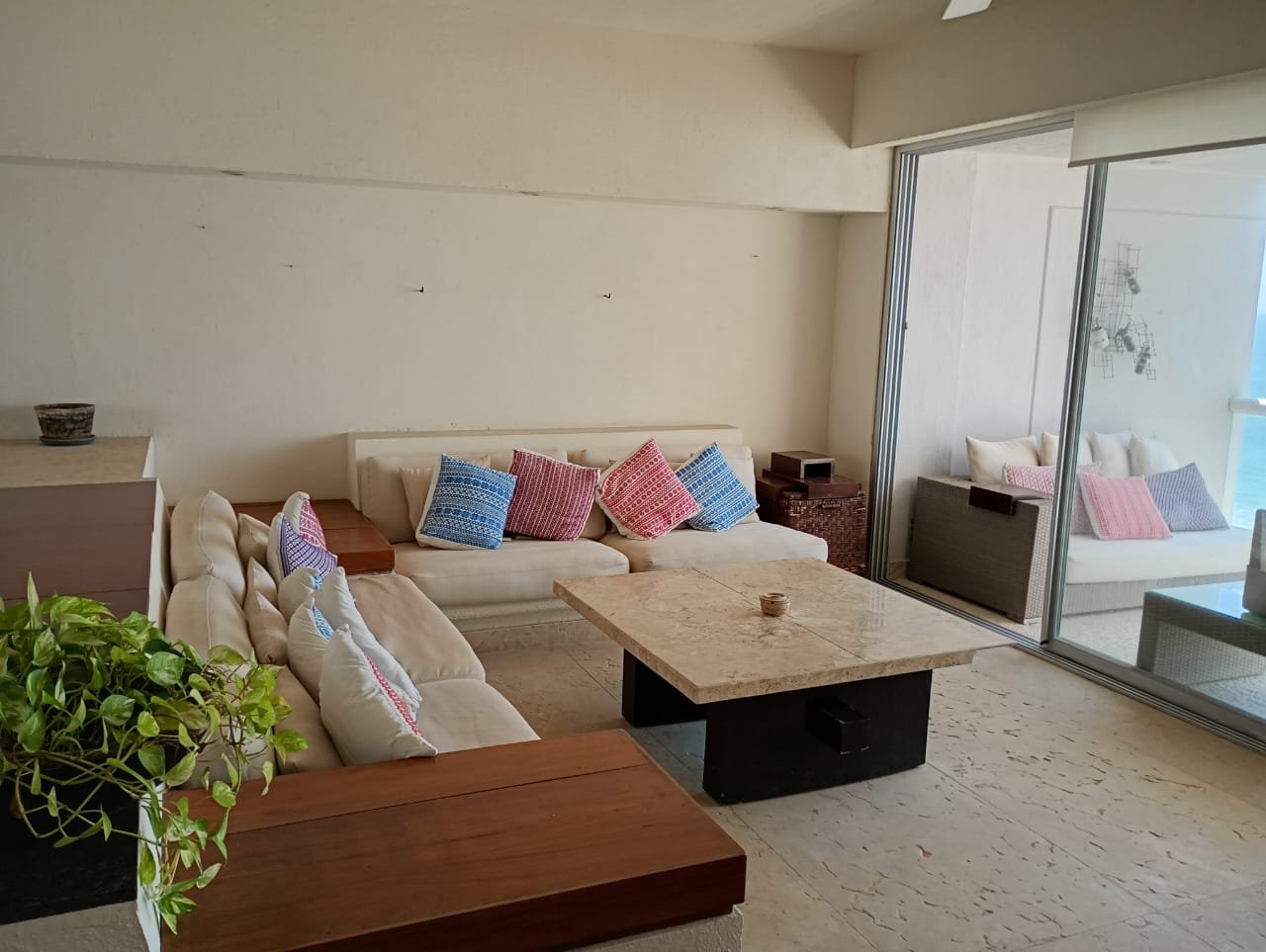 105 WhatsApp Image 2026-04-01 at 11.06.16 AM (3).jpeg