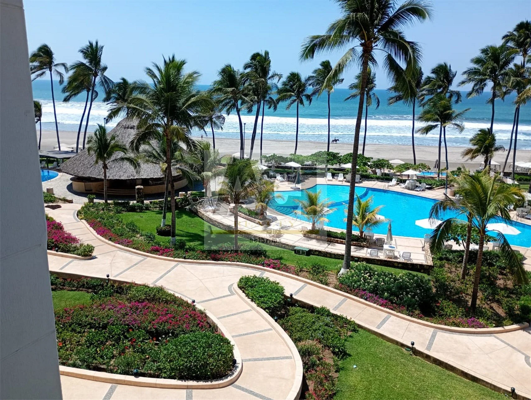 ACI Bienes Raíces_15.jpg