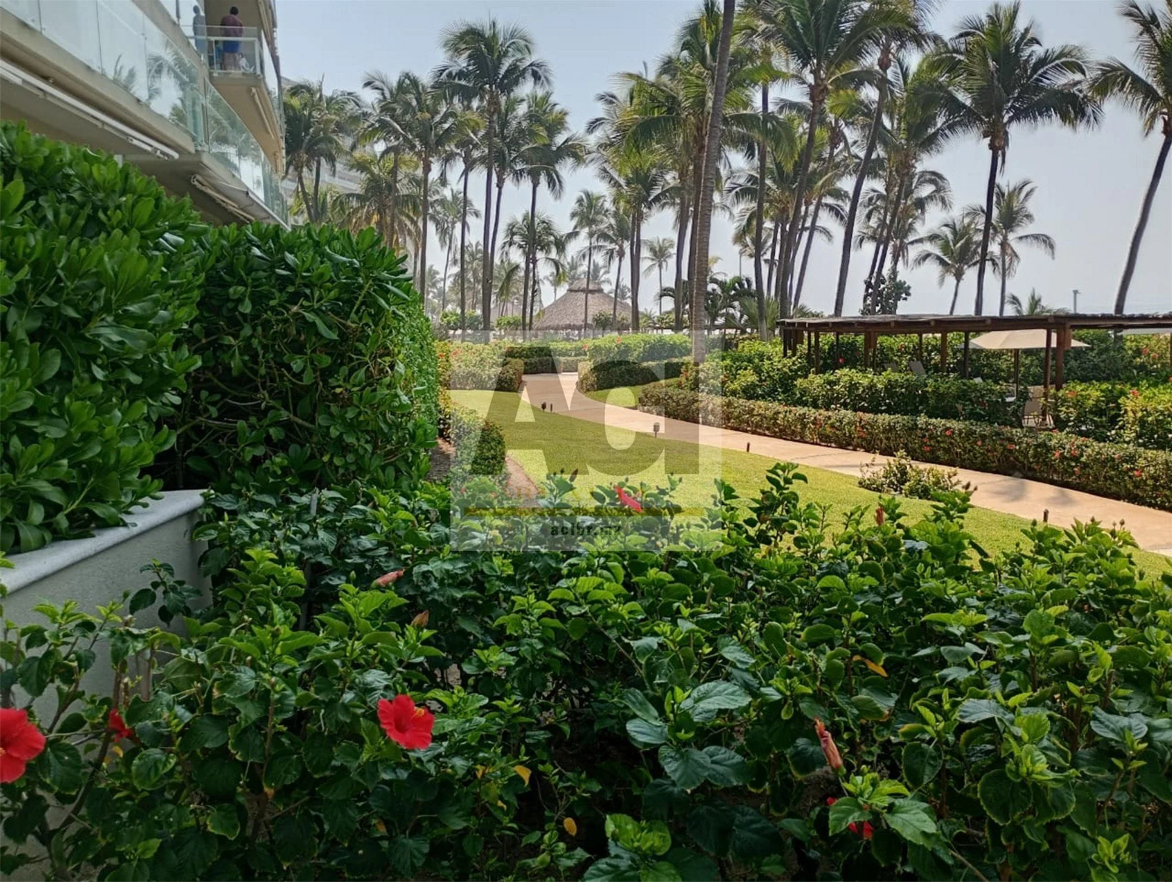 ACI Bienes Raíces_16.jpg