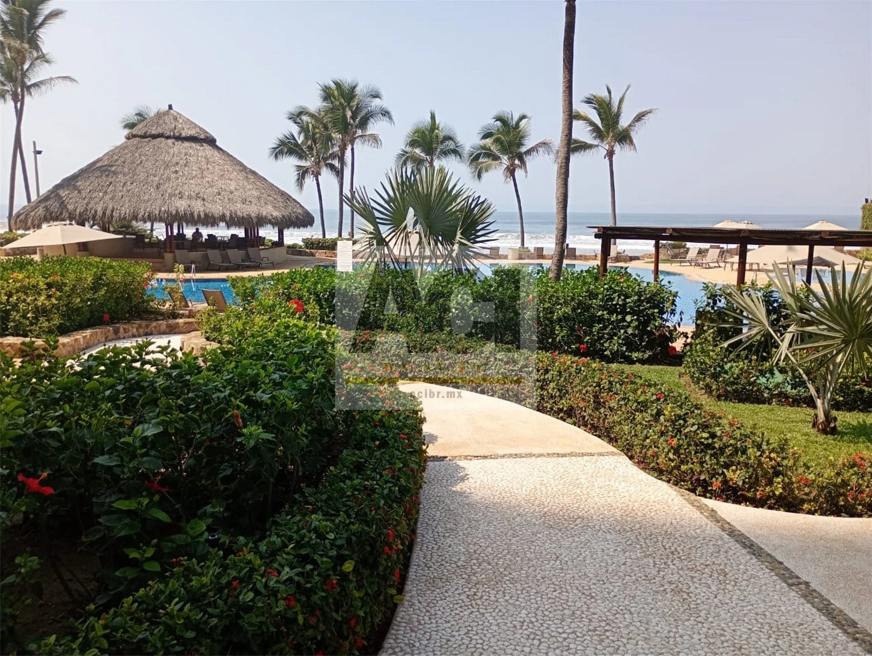 ACI Bienes Raíces_17.jpg