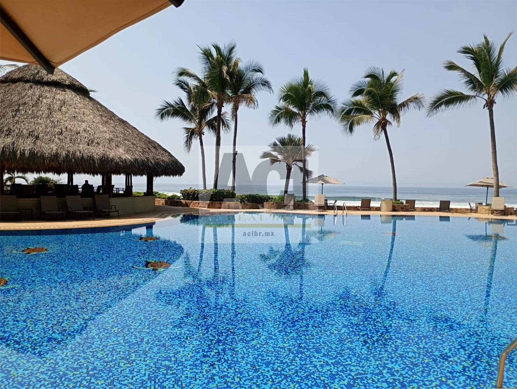 ACI Bienes Raíces_18.jpg