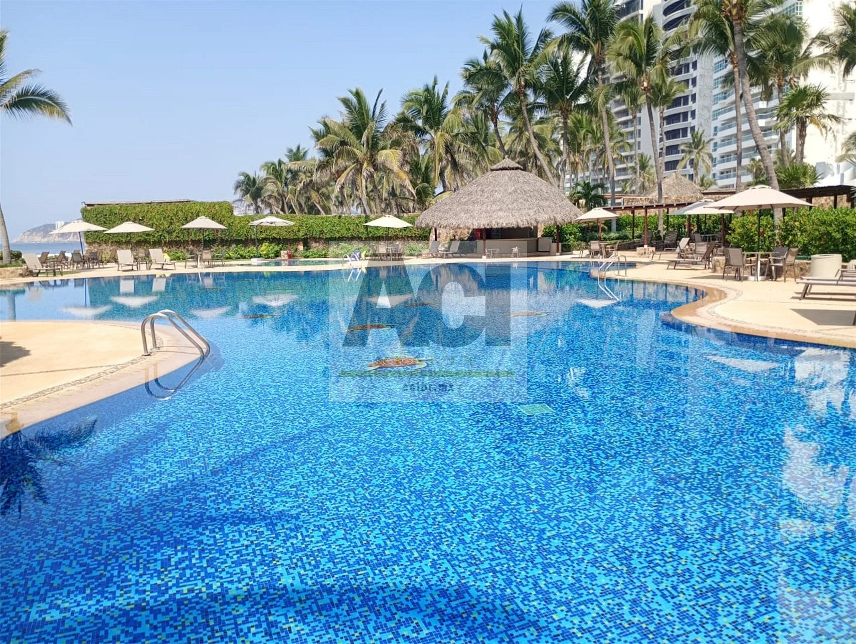 ACI Bienes Raíces_19.jpg