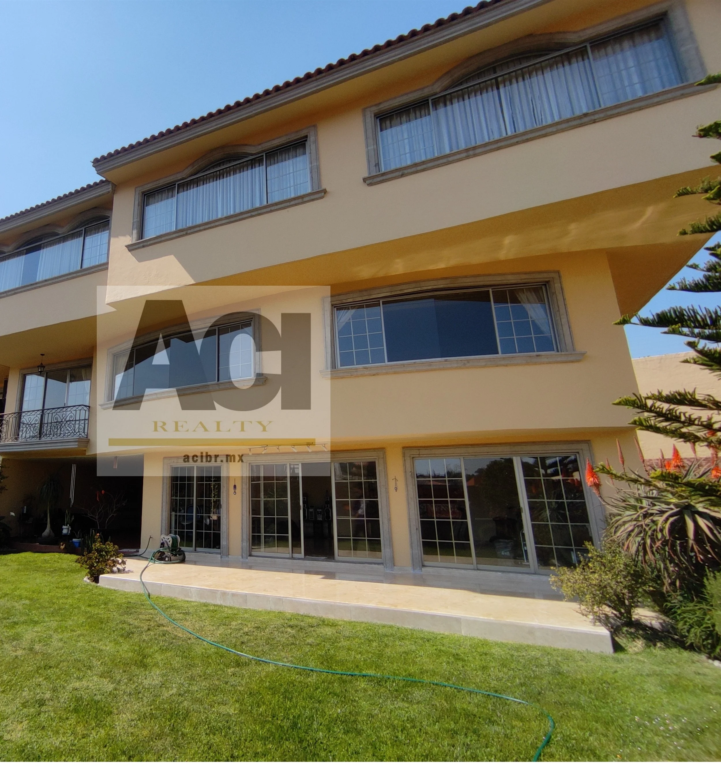 95 Casa Interlomas_22.jpg