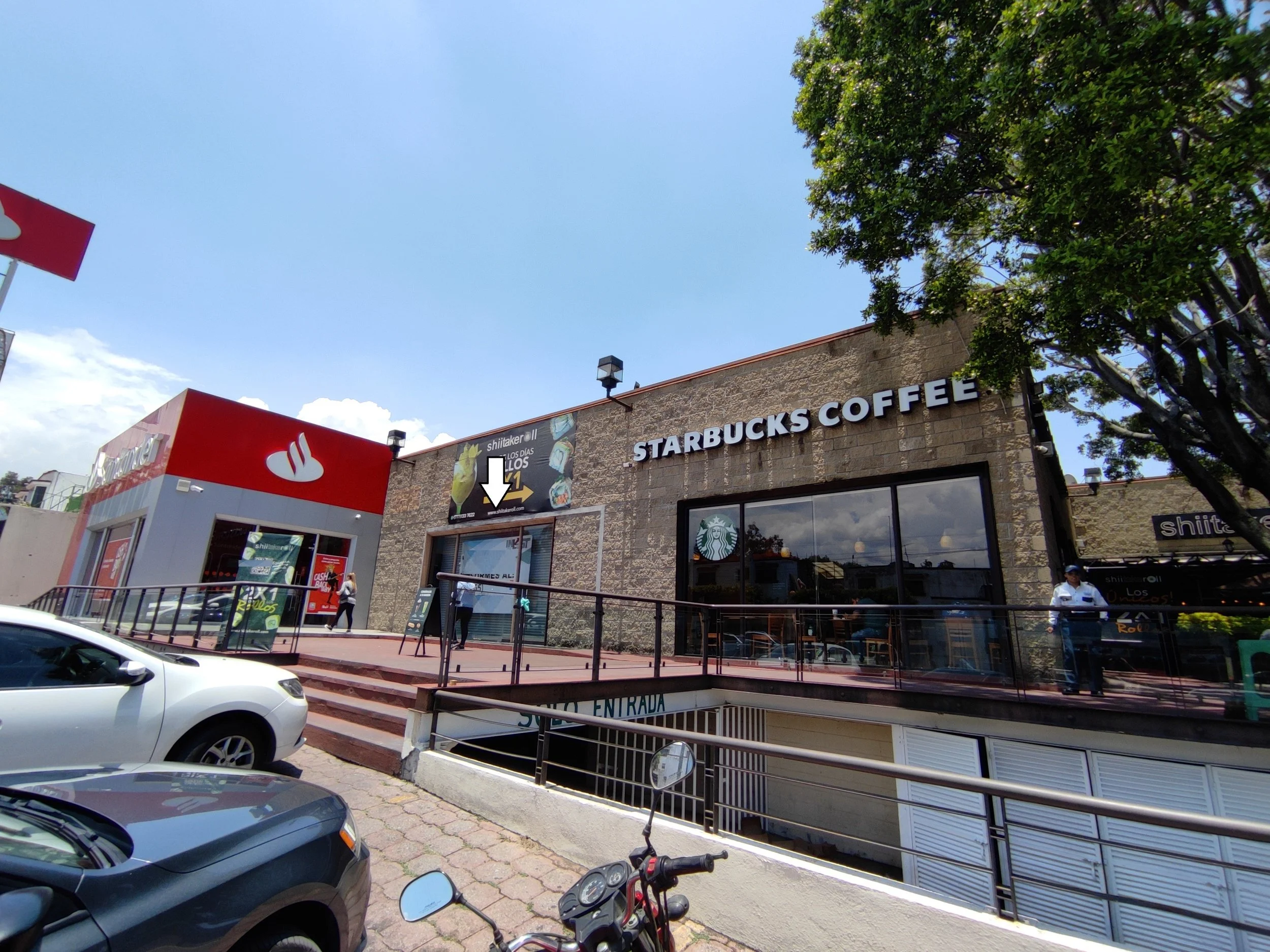 100 1 IMG_20230728_130213.jpg