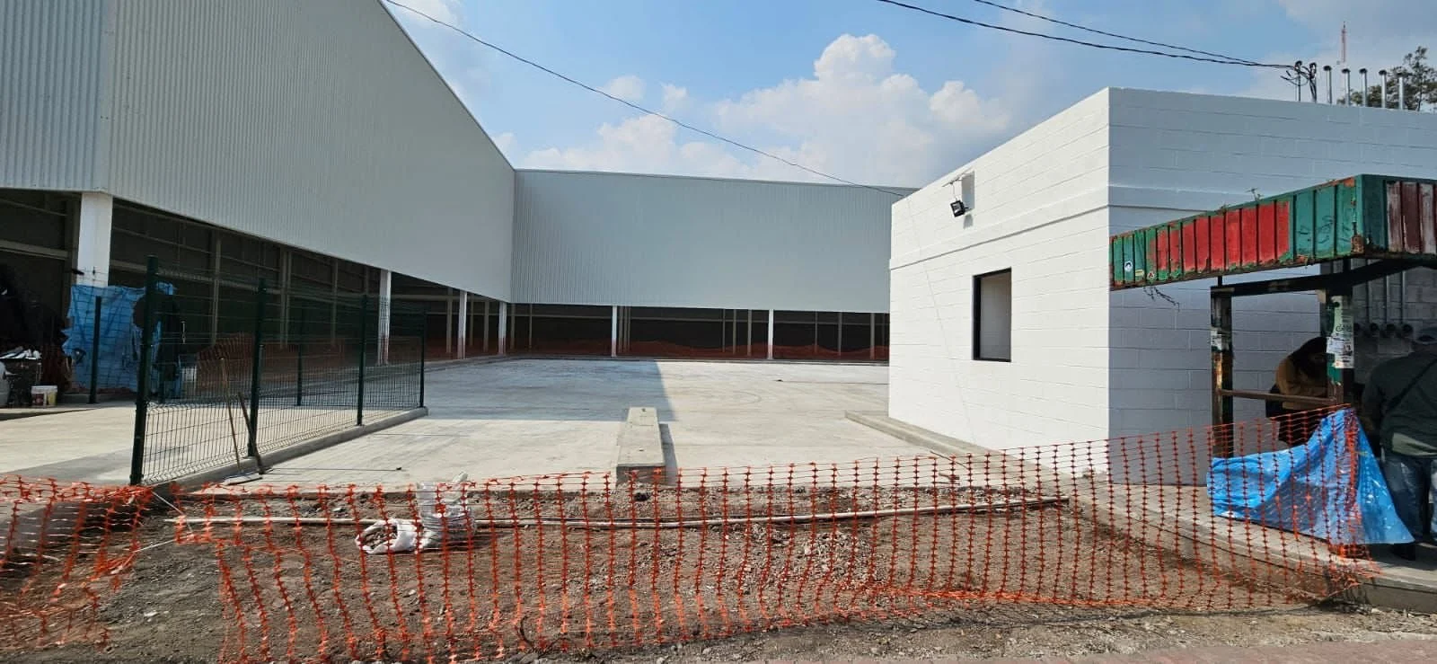 WhatsApp Image 2023-11-20 at 5.34.52 PM (1).jpeg