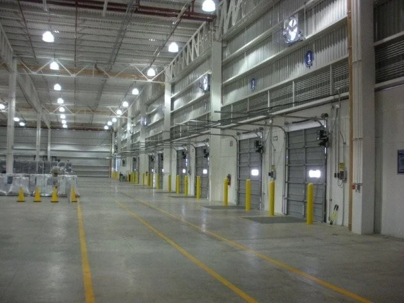 Bosch Photo  (4).JPG