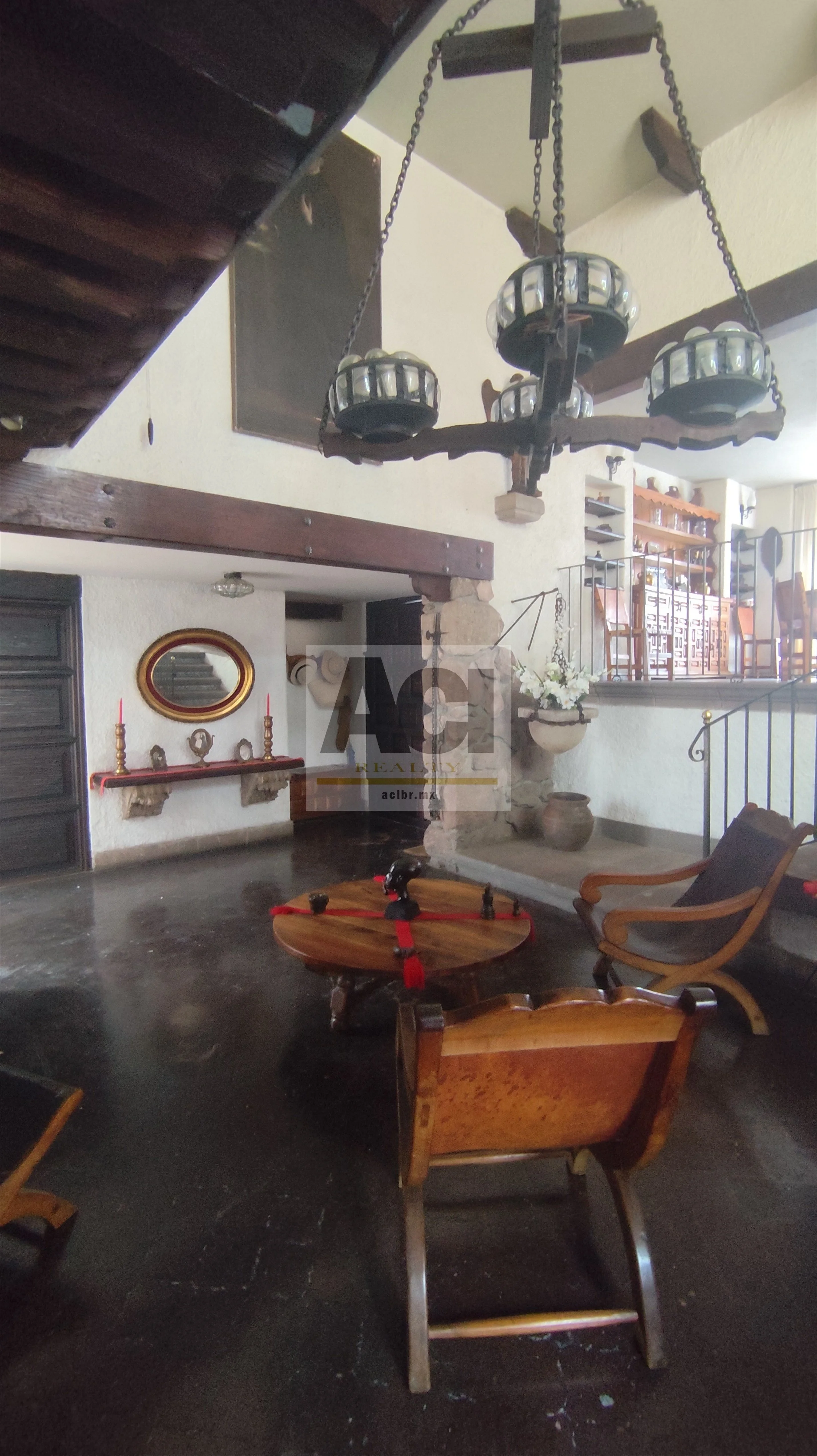 ACI Bienes Raices La Casa Atrio Coyoacán_3.jpg