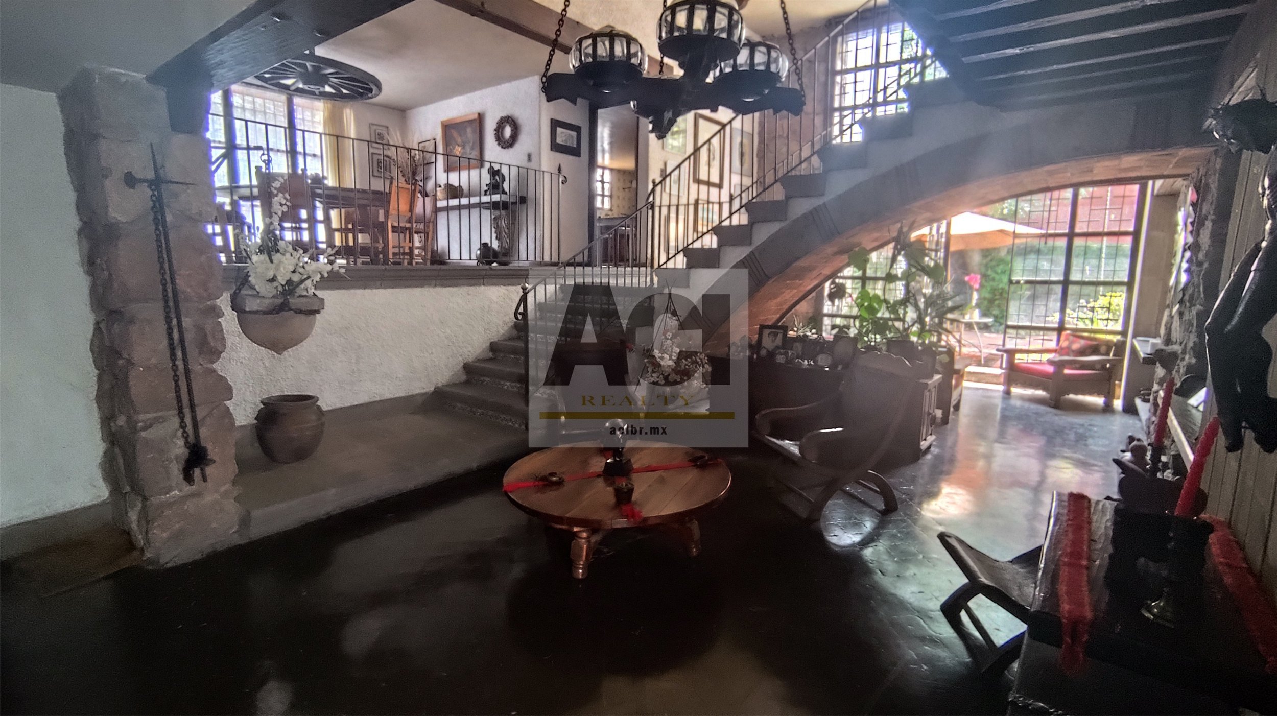 ACI Bienes Raices La Casa Atrio Coyoacán_2.jpg