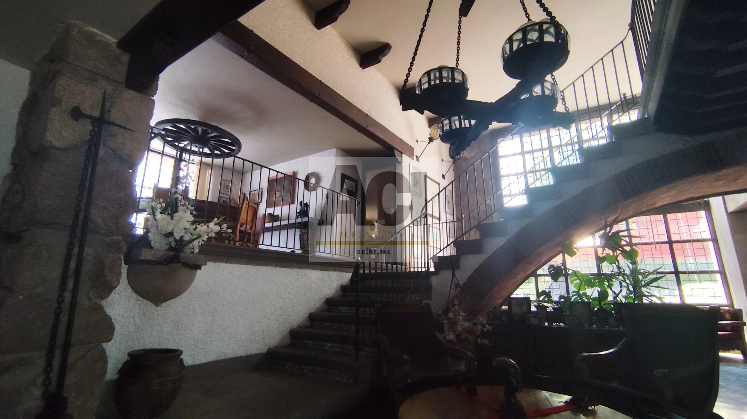 ACI Bienes Raices La Casa Atrio Coyoacán_4.jpg