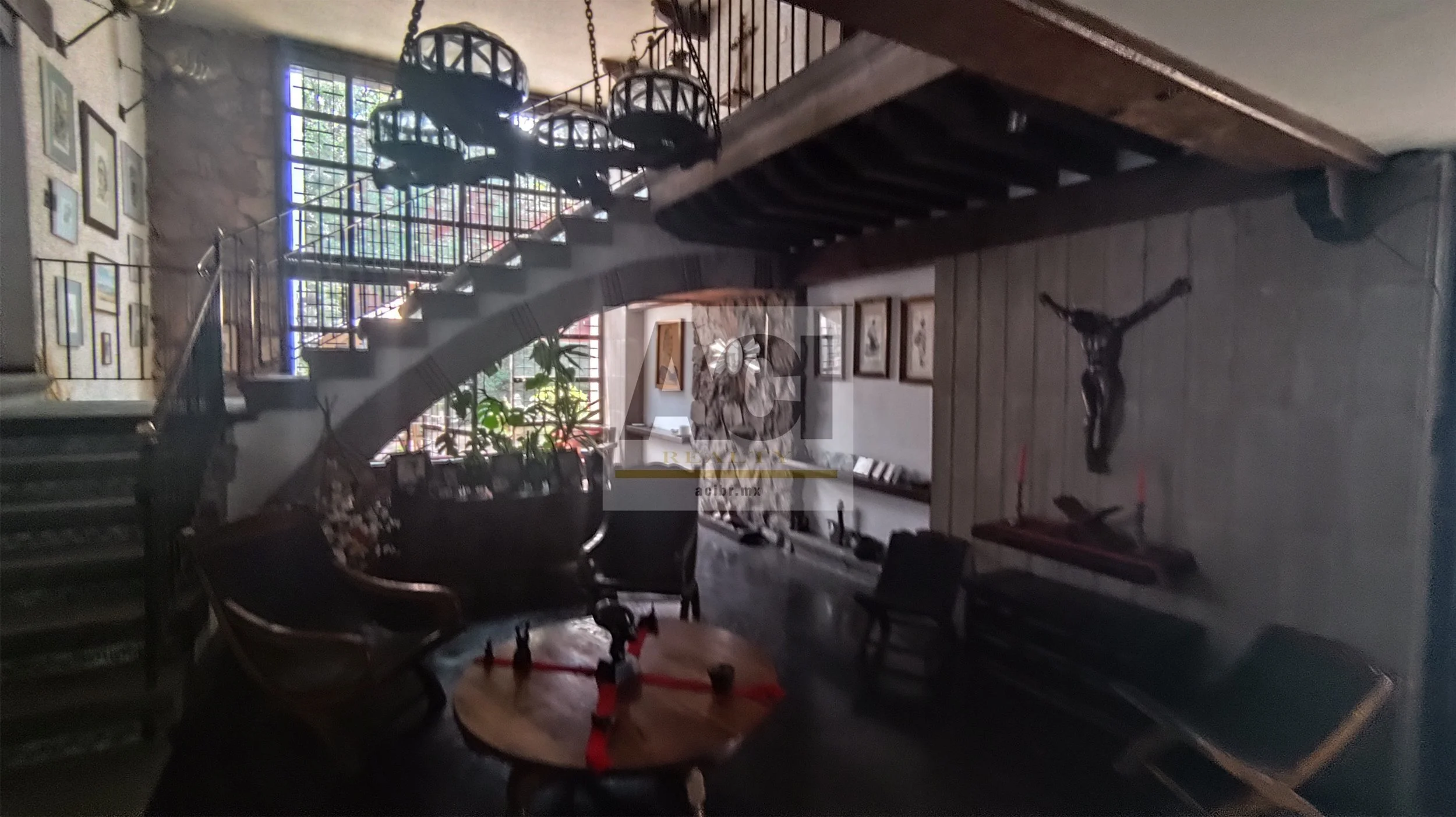 ACI Bienes Raices La Casa Atrio Coyoacán_5.jpg