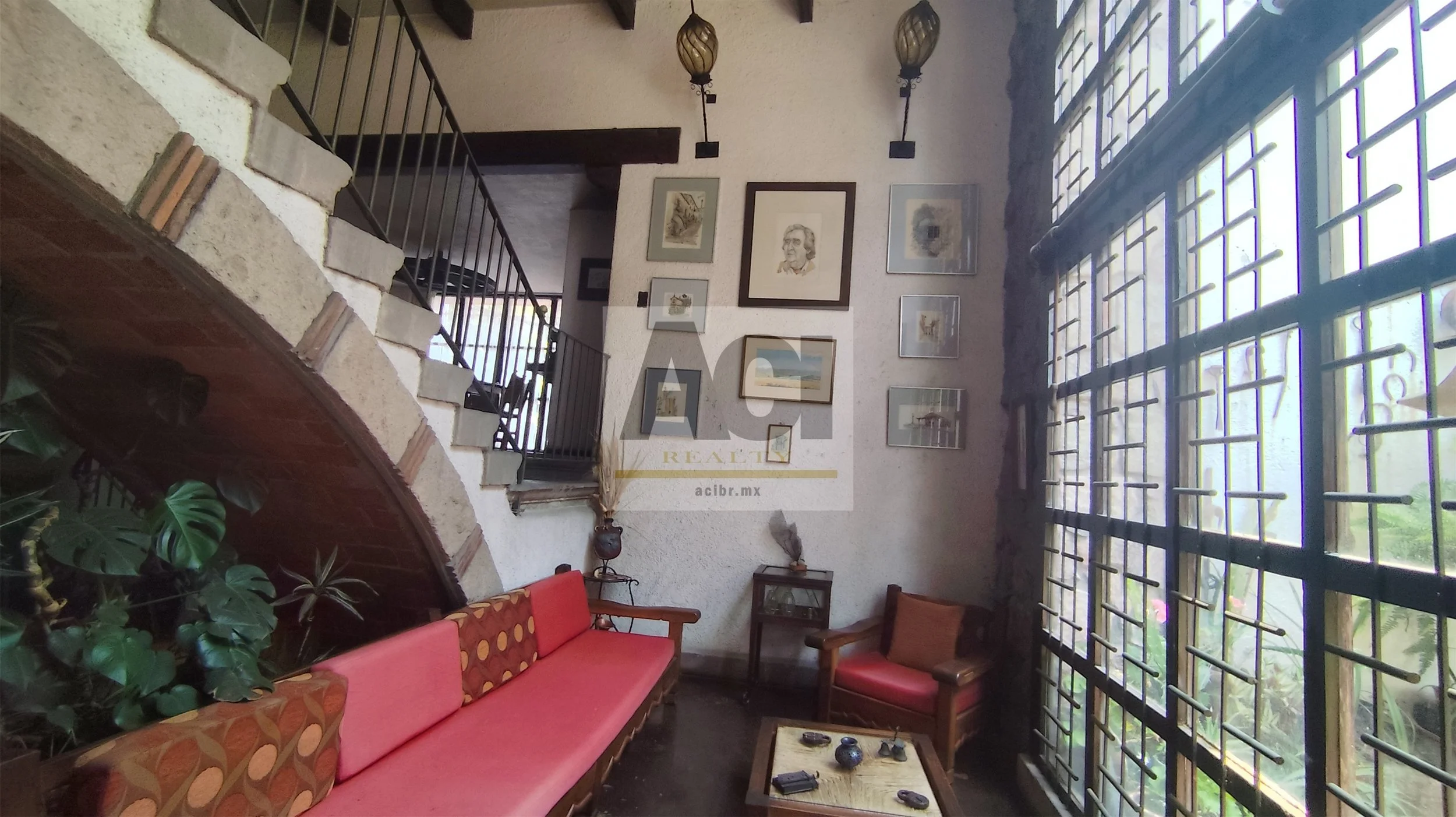 ACI Bienes Raices La Casa Atrio Coyoacán_8.jpg