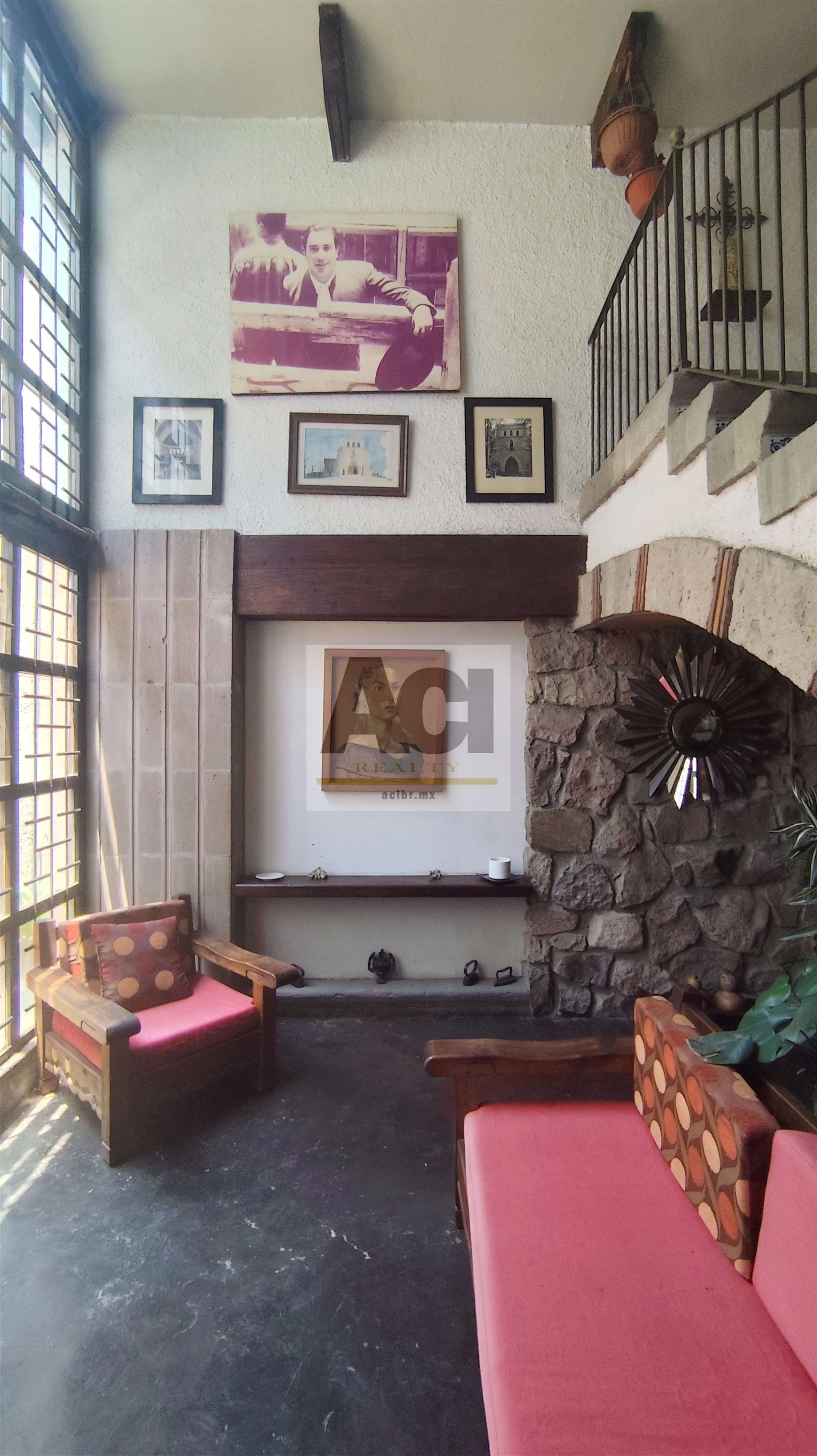ACI Bienes Raices La Casa Atrio Coyoacán_9.jpg