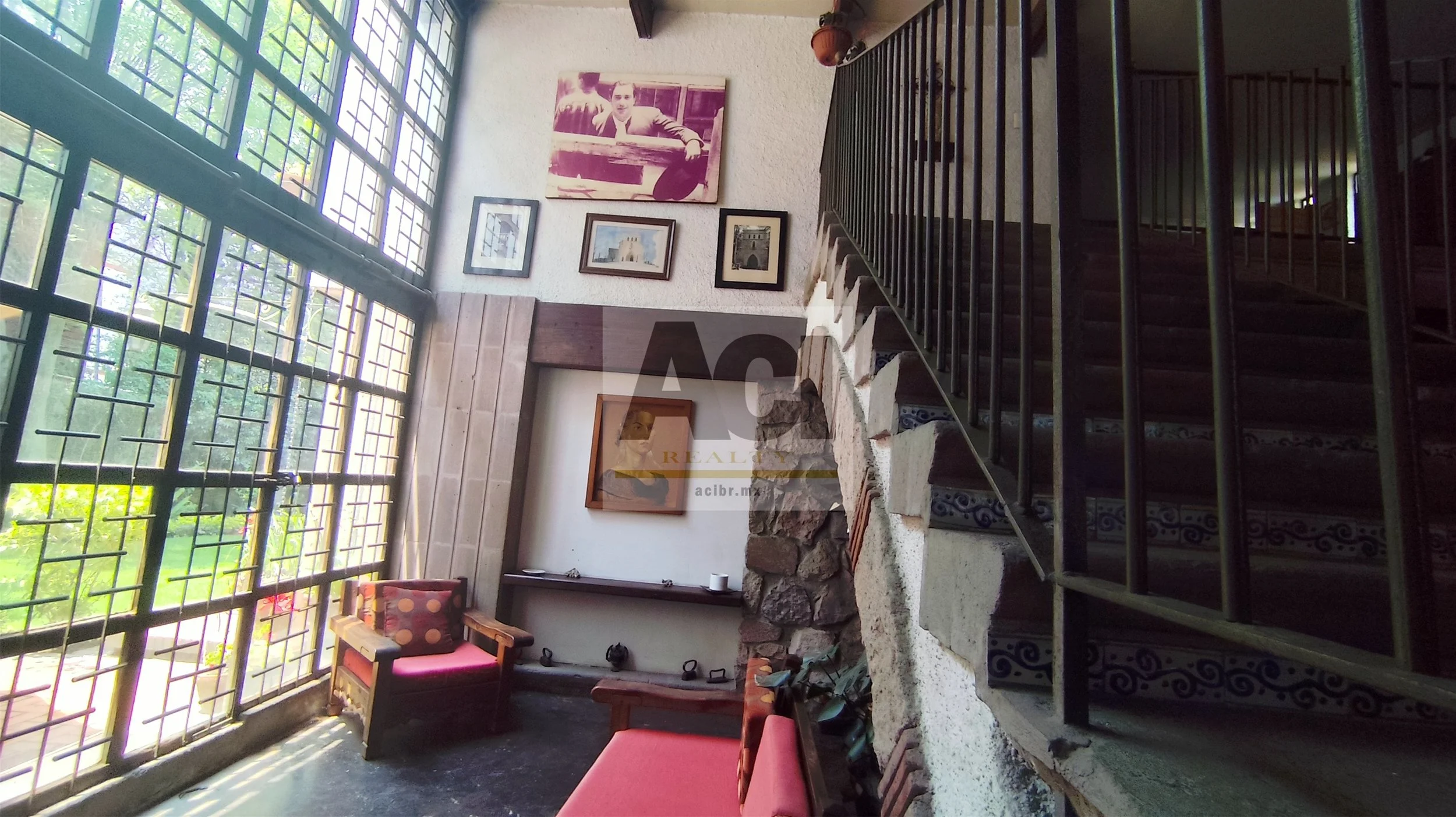 ACI Bienes Raices La Casa Atrio Coyoacán_10.jpg