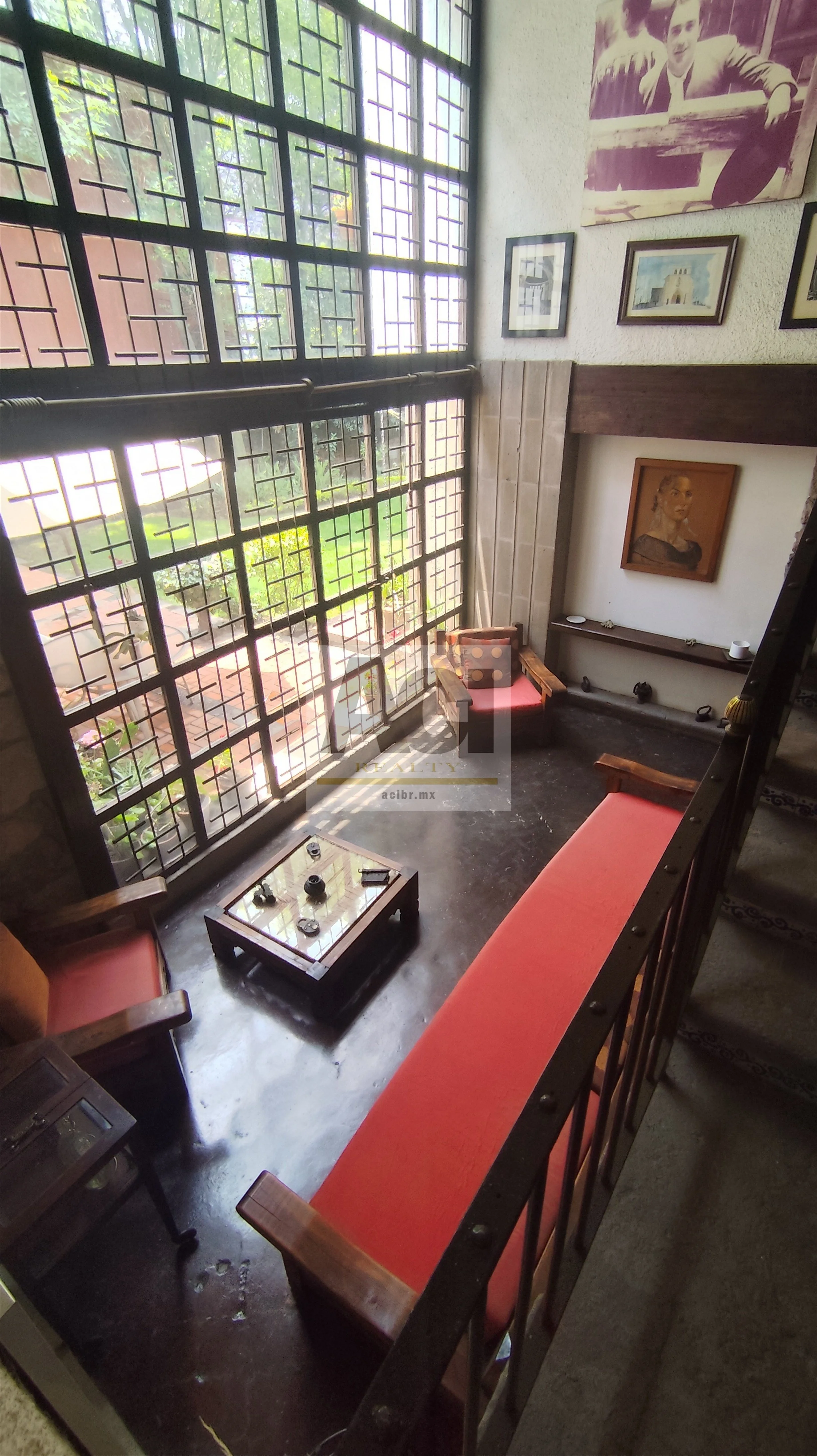 ACI Bienes Raices La Casa Atrio Coyoacán_11.jpg