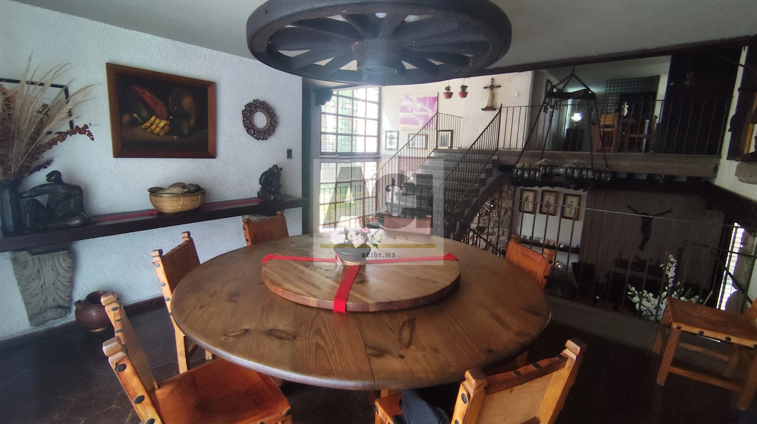 ACI Bienes Raices La Casa Atrio Coyoacán_12.jpg