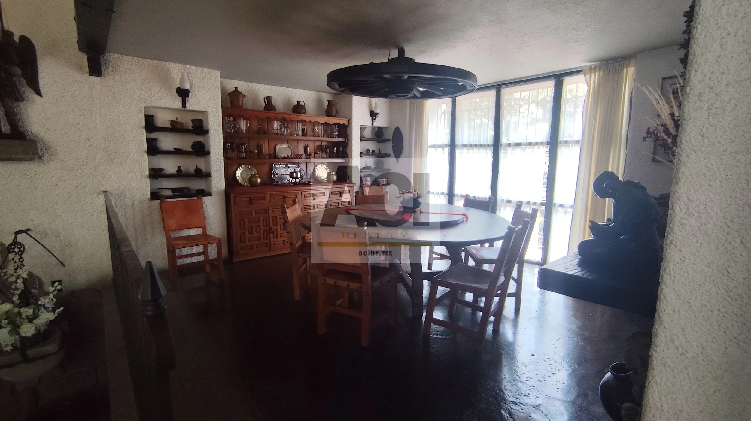 ACI Bienes Raices La Casa Atrio Coyoacán_13.jpg