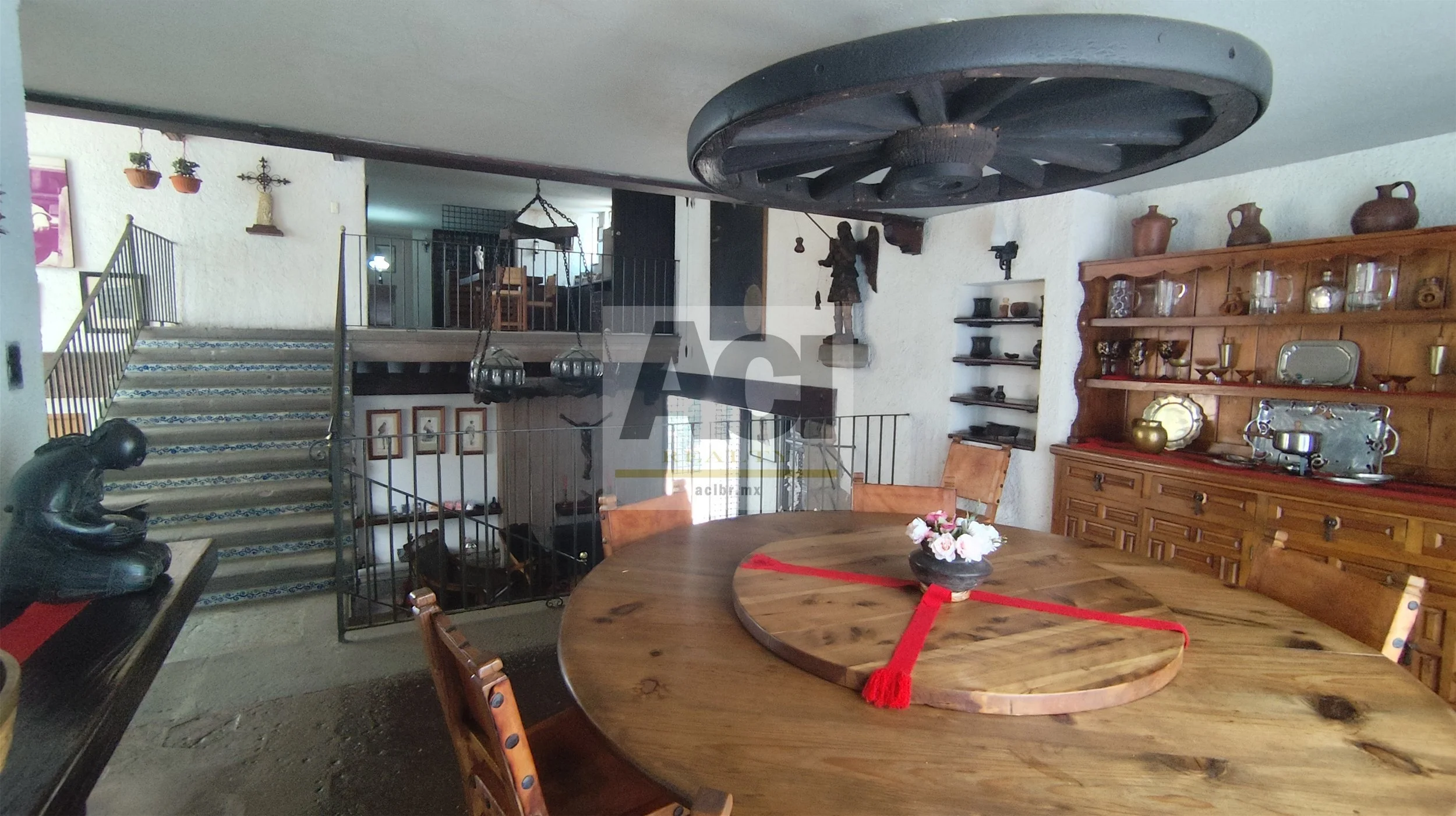 ACI Bienes Raices La Casa Atrio Coyoacán_14.jpg