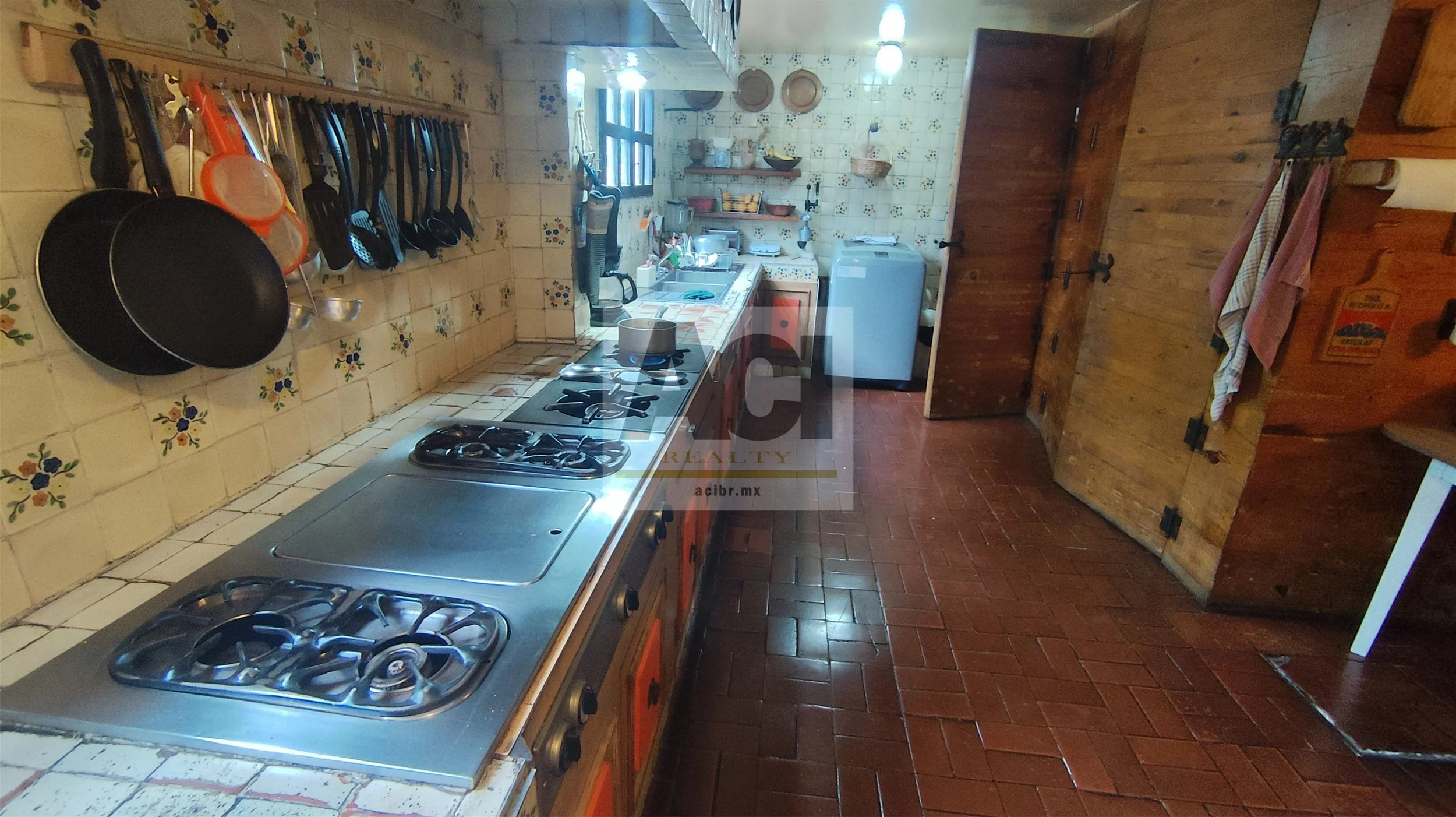 ACI Bienes Raices La Casa Atrio Coyoacán_15.jpg