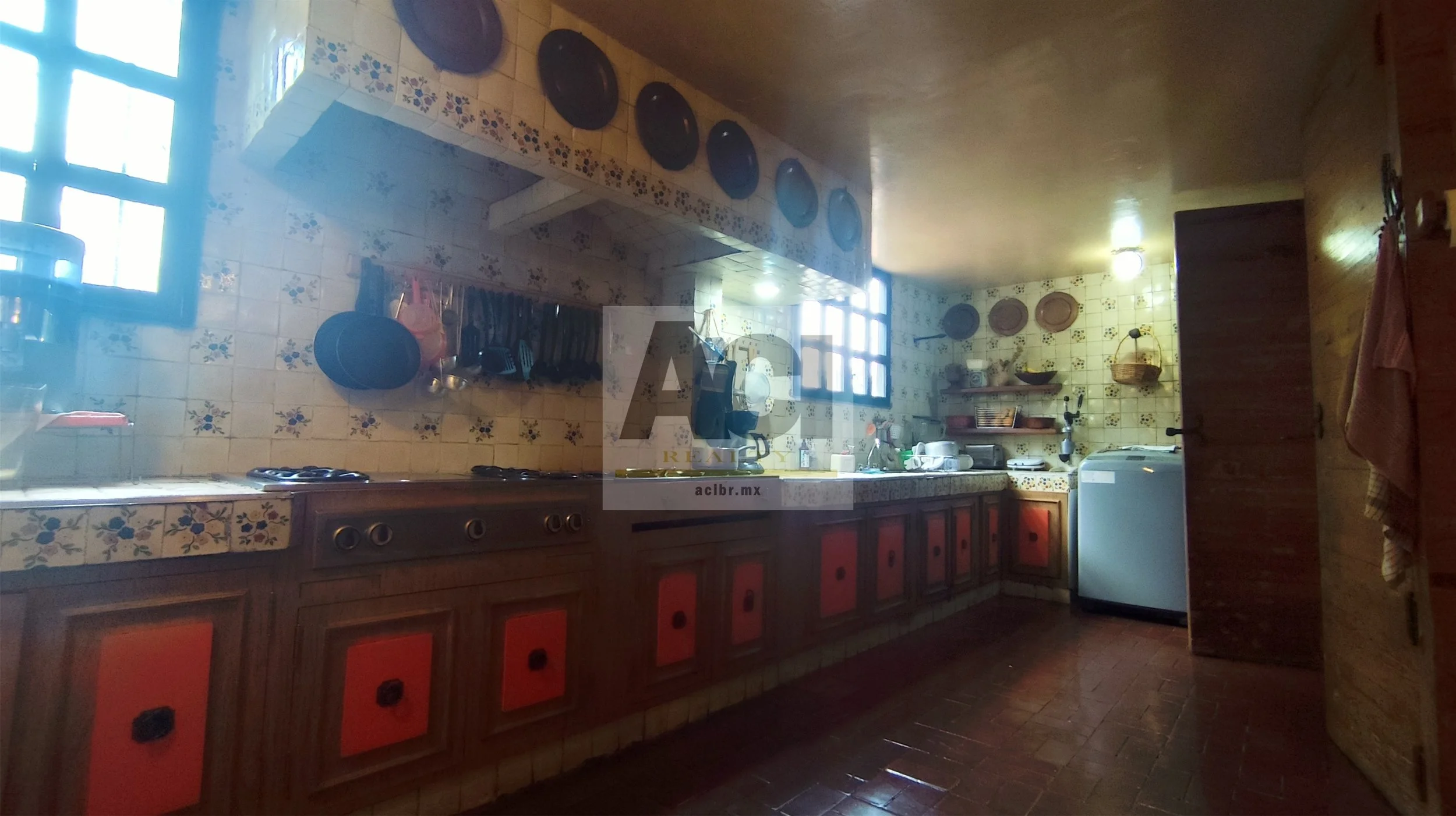 ACI Bienes Raices La Casa Atrio Coyoacán_17.jpg