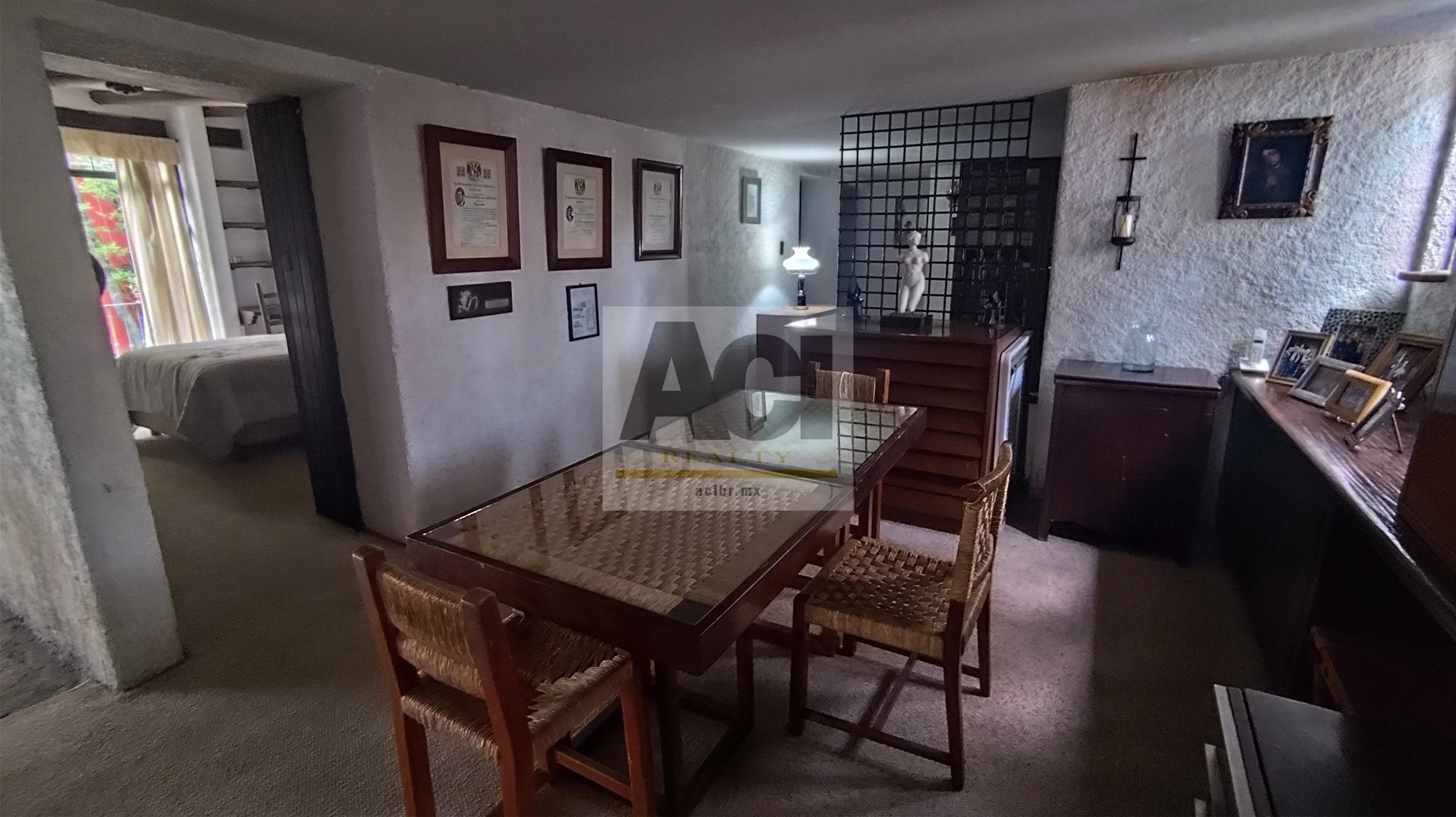 ACI Bienes Raices La Casa Atrio Coyoacán_19.jpg