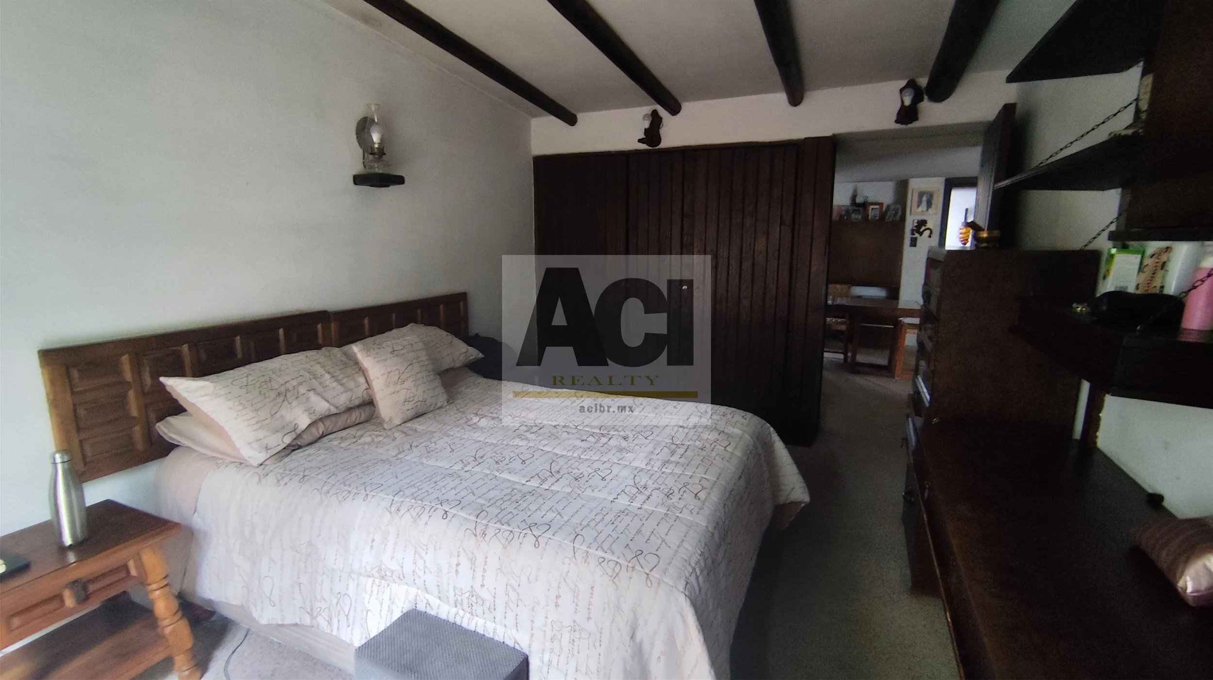 ACI Bienes Raices La Casa Atrio Coyoacán_20.jpg