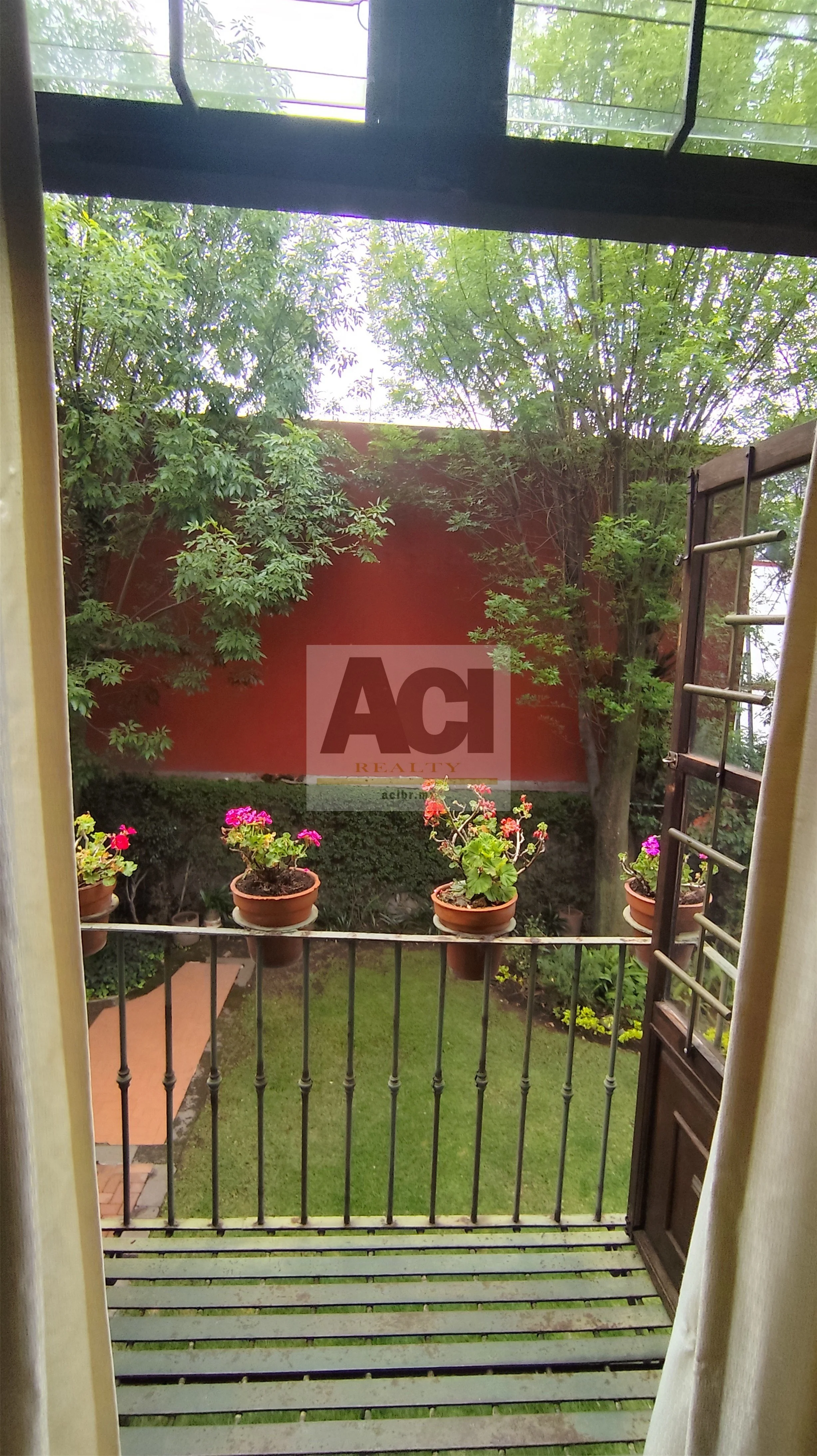ACI Bienes Raices La Casa Atrio Coyoacán_21.jpg