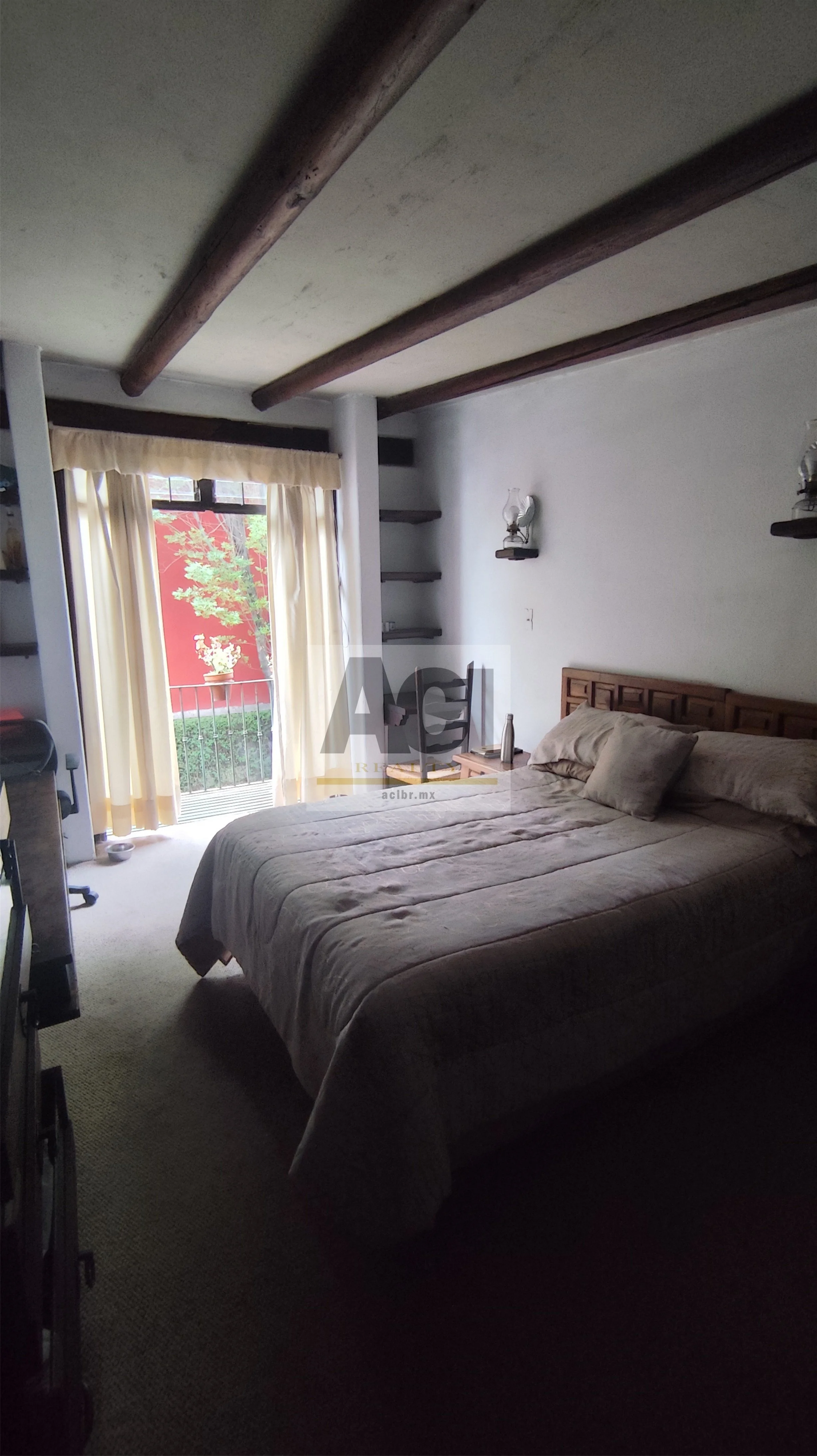 ACI Bienes Raices La Casa Atrio Coyoacán_22.jpg