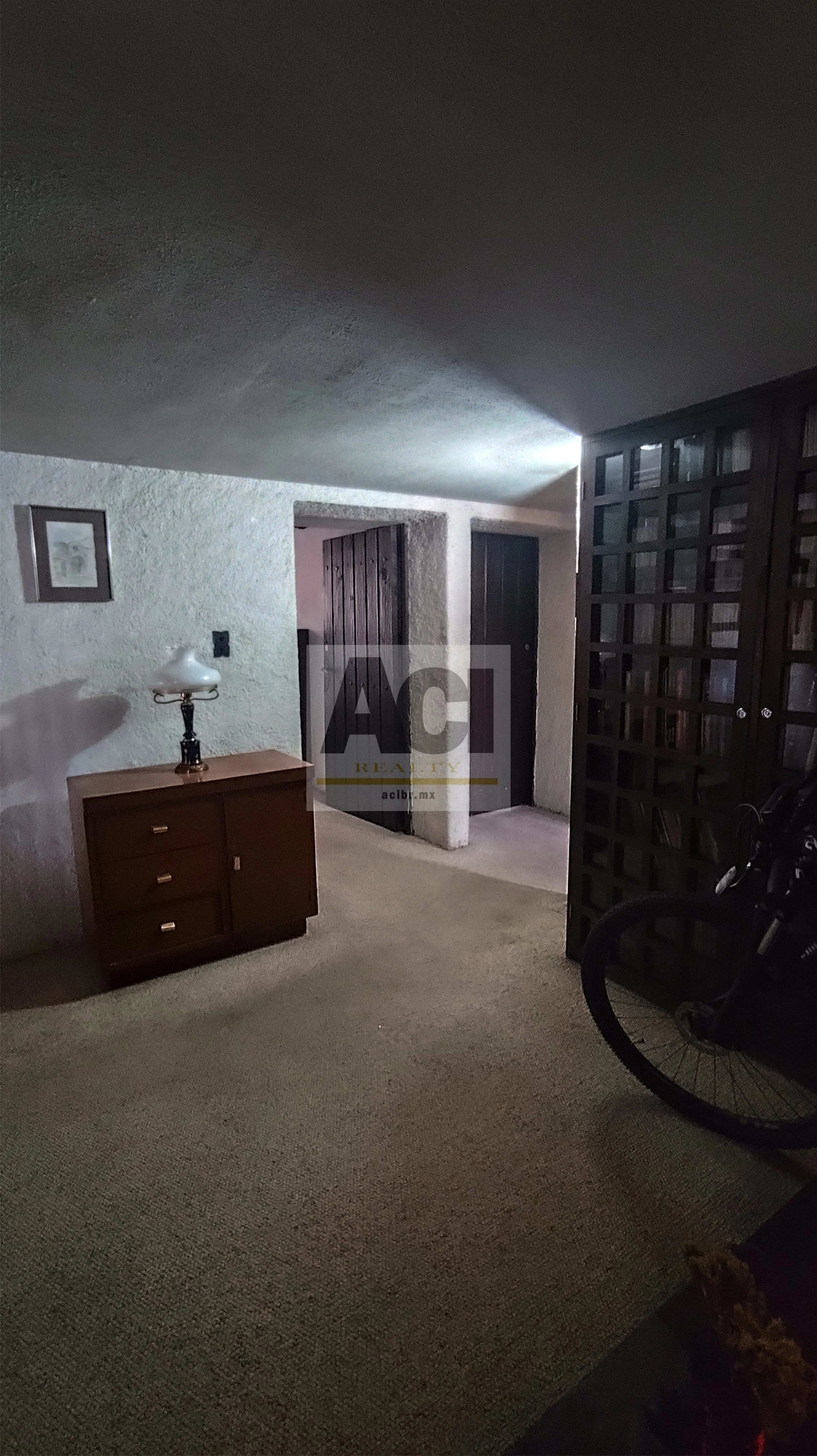 ACI Bienes Raices La Casa Atrio Coyoacán_23.jpg