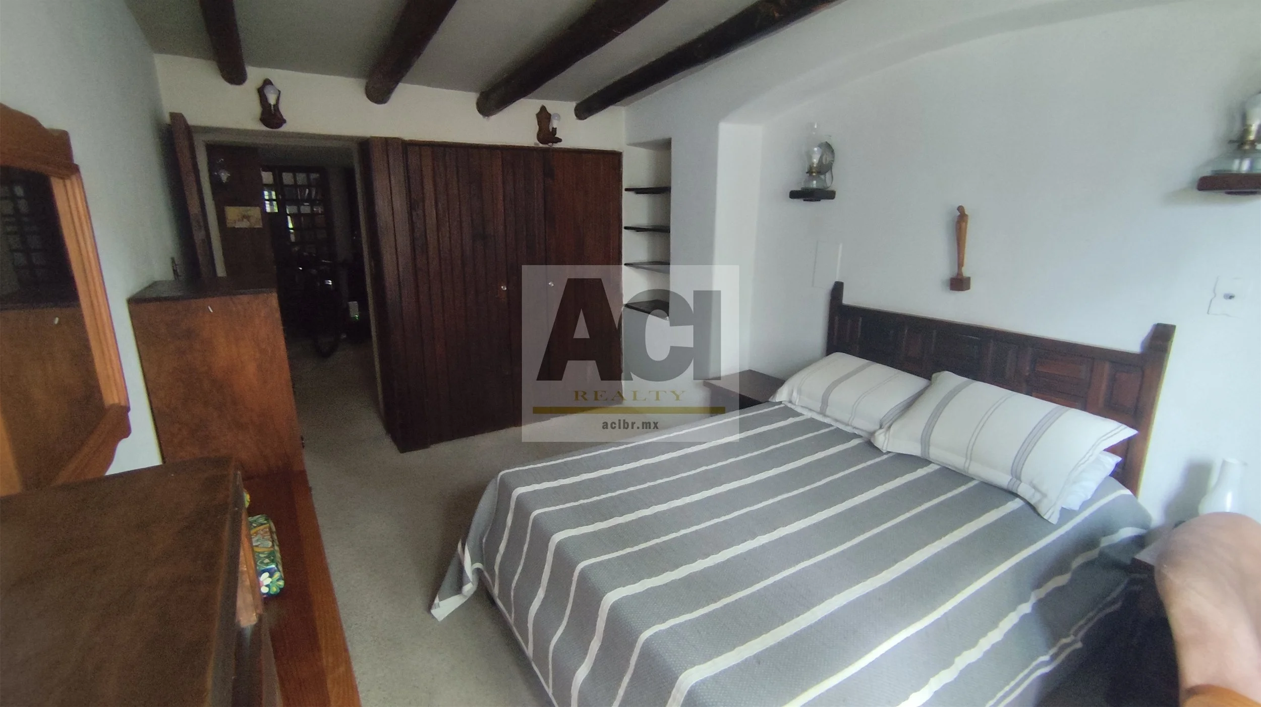 ACI Bienes Raices La Casa Atrio Coyoacán_25.jpg