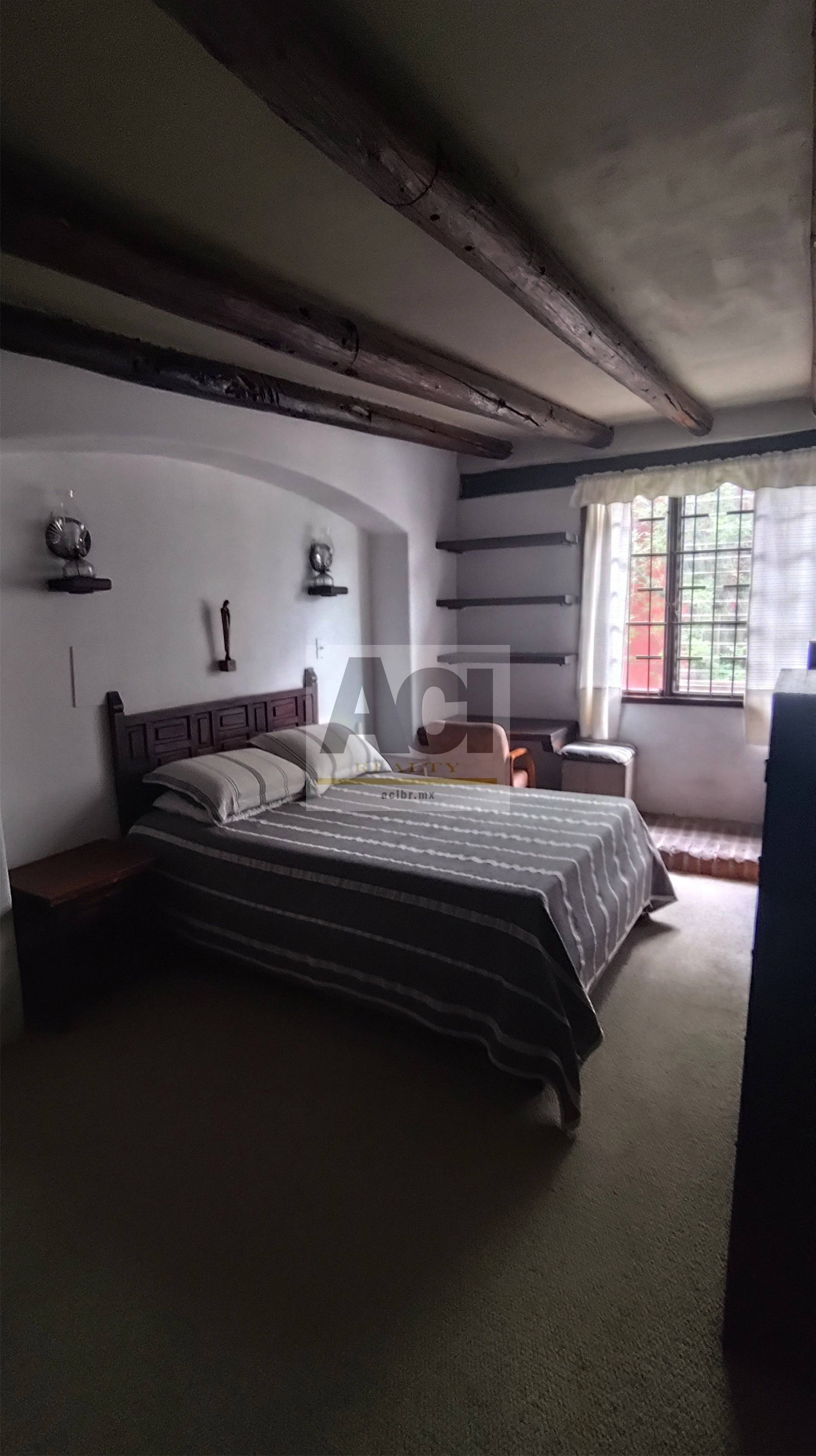 ACI Bienes Raices La Casa Atrio Coyoacán_26.jpg