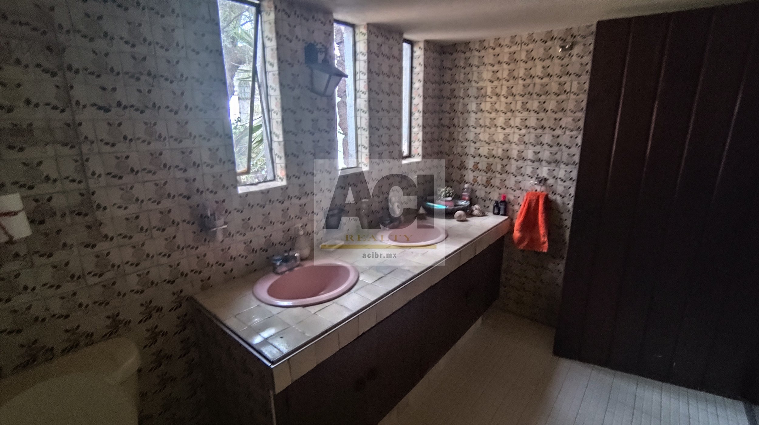ACI Bienes Raices La Casa Atrio Coyoacán_28.jpg